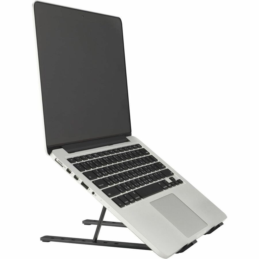 Kensington Collapsible Aluminum Laptop Riser - Image 5