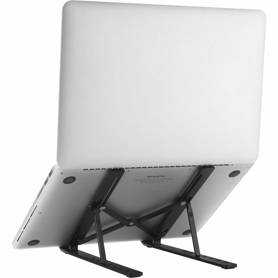 Kensington Collapsible Aluminum Laptop Riser - Image 12