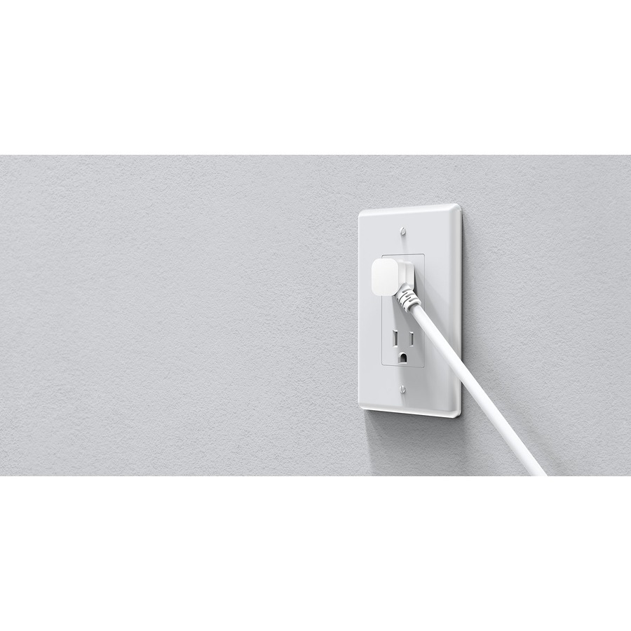 TP-Link Kasa Smart HS300 - Kasa Smart Plug Power Strip - Image 7