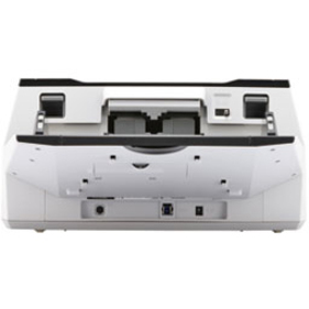 Ricoh fi-7600 Sheetfed Scanner - 600 dpi Optical - Image 4