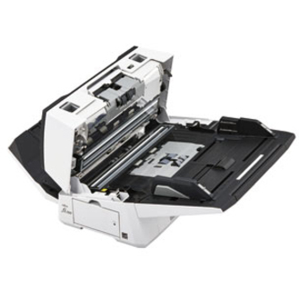 Ricoh fi-7600 Sheetfed Scanner - 600 dpi Optical - Image 5