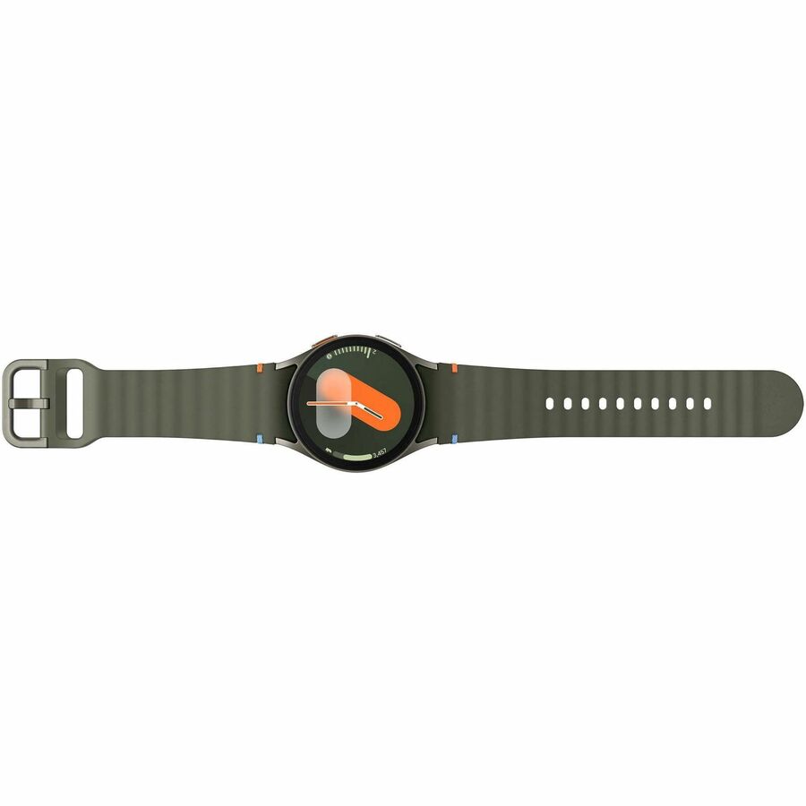 Samsung Galaxy Watch7 SM-L305UZ Smart Watch - Image 2