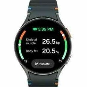 Samsung Galaxy Watch7 SM-L305UZ Smart Watch - Image 4