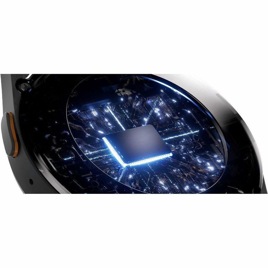 Samsung Galaxy Watch7 SM-L305UZ Smart Watch - Image 7