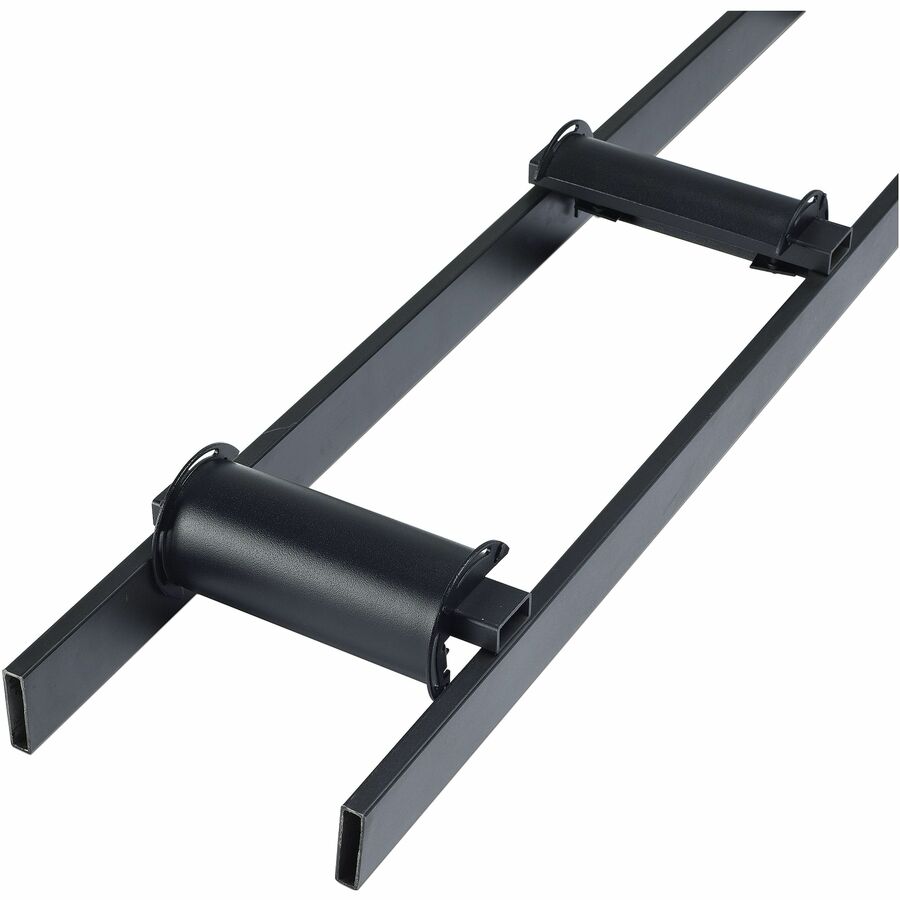 APC by Schneider Electric AR8654 Cable Radius Drop - Image 2