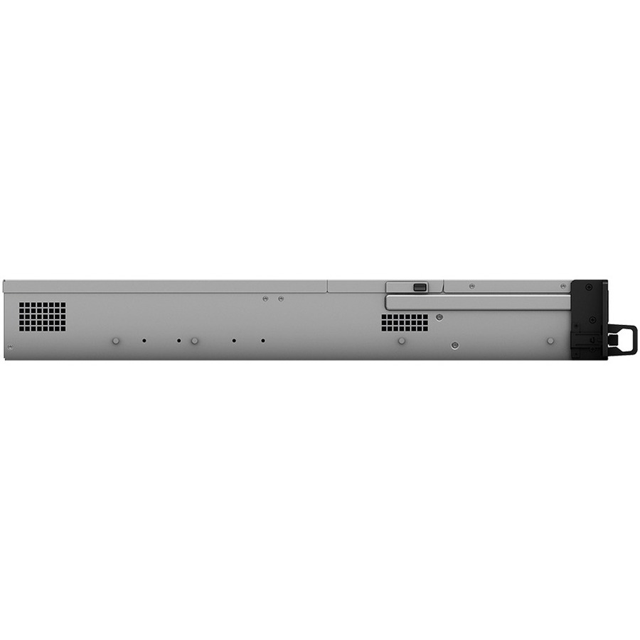 Synology RackStation RS3621RPxs SAN/NAS Storage System - Image 8