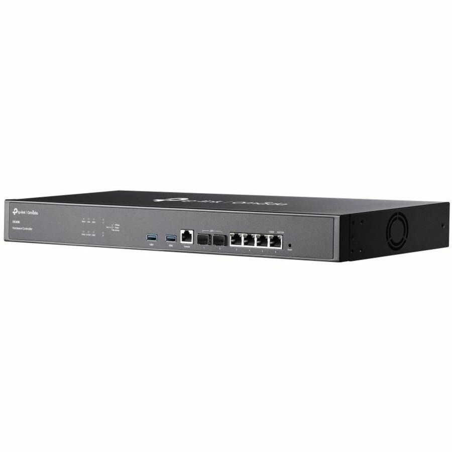 TP-Link Omada Hardware Controller - Image 2