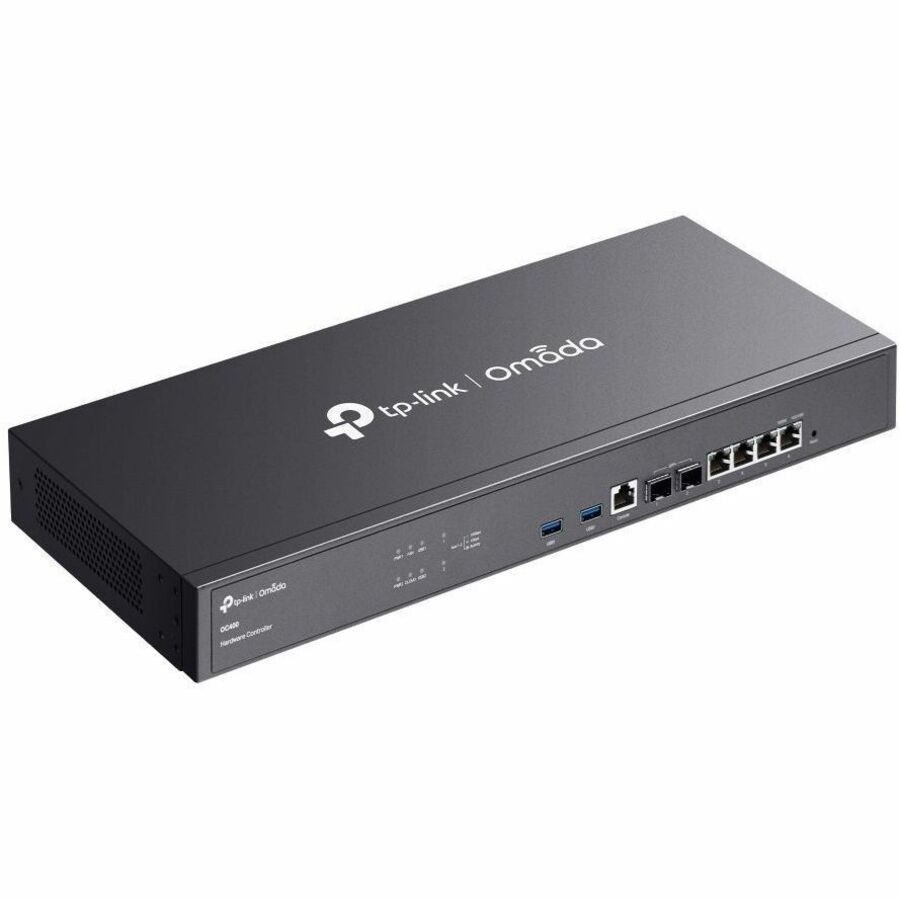 TP-Link Omada Hardware Controller - Image 3