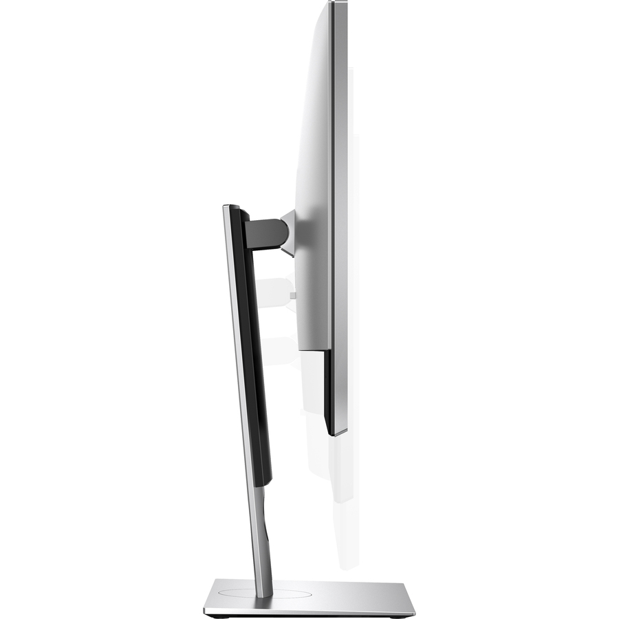 Dell UltraSharp UP3218K 32" Class 8K LCD Monitor - 16:9 - Black - Image 9