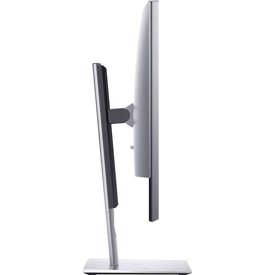 Dell UltraSharp UP3218K 32" Class 8K LCD Monitor - 16:9 - Black - Image 16