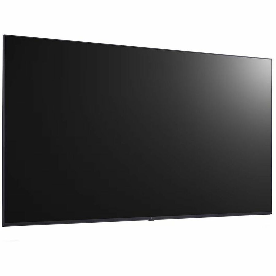 LG 50UL3J-M UHD Standard Signage - Image 4