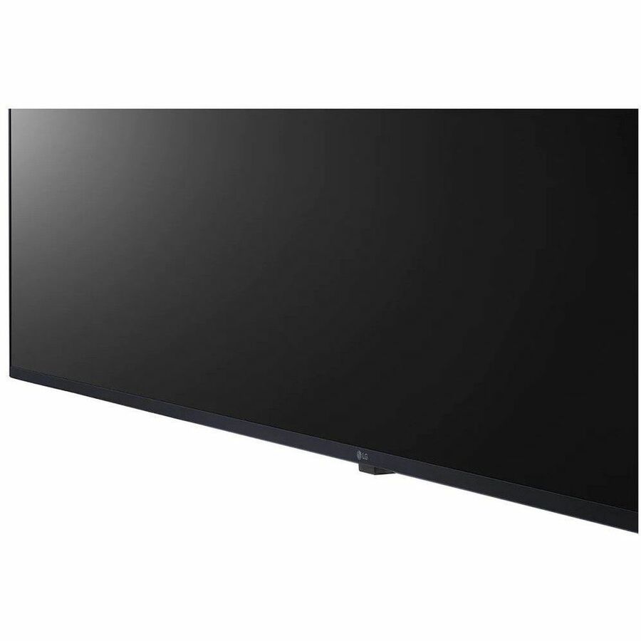 LG 50UL3J-M UHD Standard Signage - Image 5