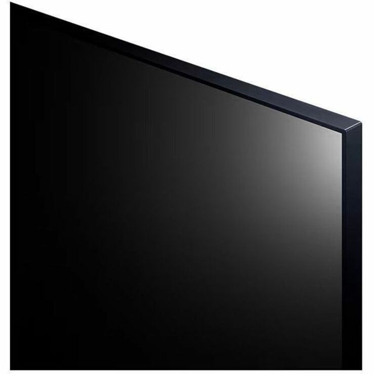 LG 50UL3J-M UHD Standard Signage - Image 6