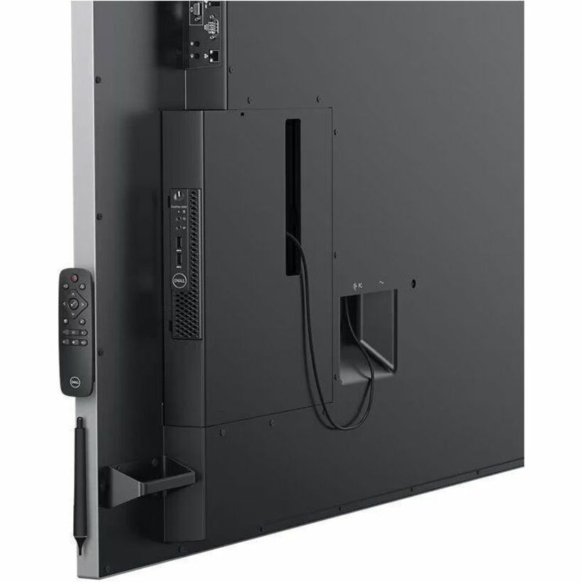 Dell P7524QT Collaboration Display - Image 9