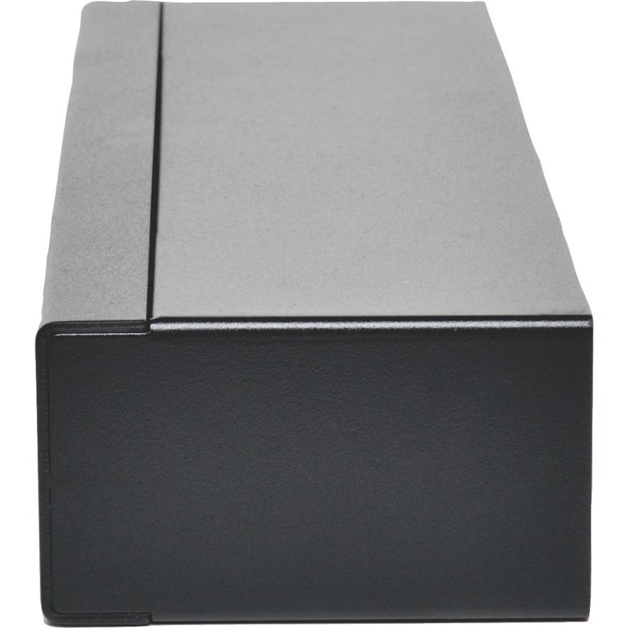 Eaton Tripp Lite Series 2-Port DVI Dual-Link / USB KVM Switch with Audio and Cables, TAA - Image 7