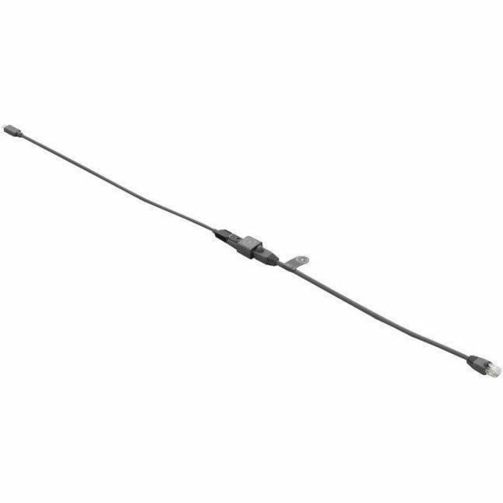 Logitech Rally Mic Pod CAT Coupler - Image 2