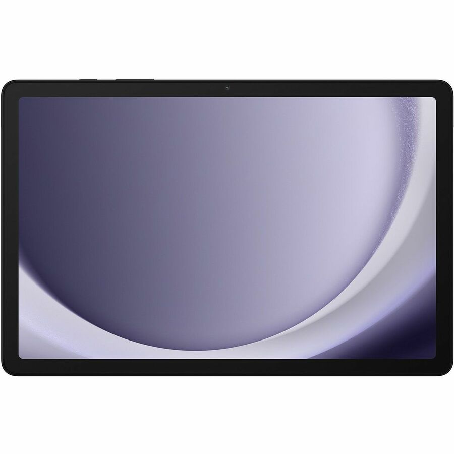 Samsung Galaxy Tab A9+ SM-X218U Tablet - 11" - Qualcomm SM6375 Snapdragon 695 5G (6 nm) Octa-core - 4 GB - 64 GB Storage - 5G - Graphite - Image 9