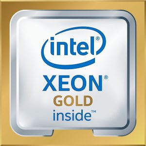 Cisco Xeon Gold (2nd Gen) 6252 Tetracosa-core (24 Core) 2.10 GHz Processor Upgrade