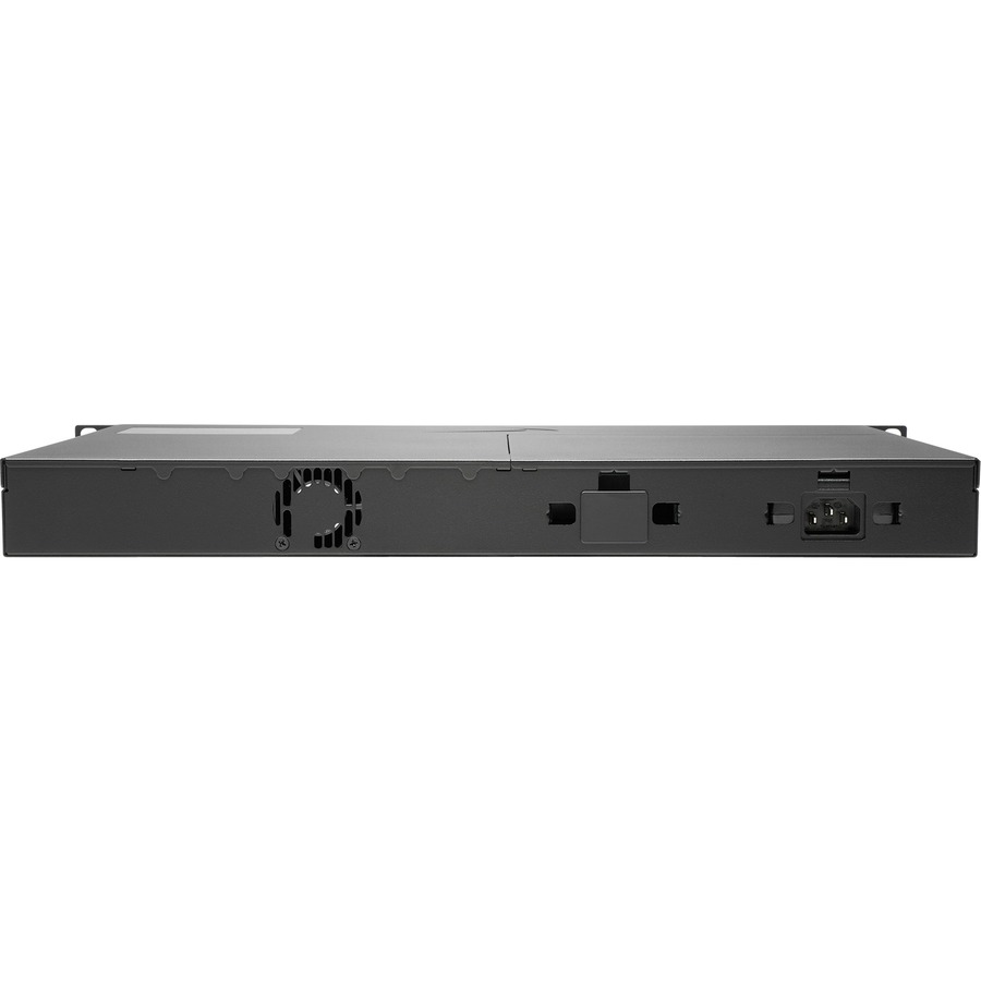 SonicWall NSA 3700 Network Security/Firewall Appliance - Image 2