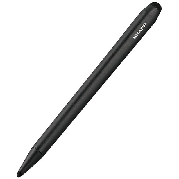 Sharp AQUOS BOARD PN-L2B PN-L752B Interactive Whiteboard - Image 4