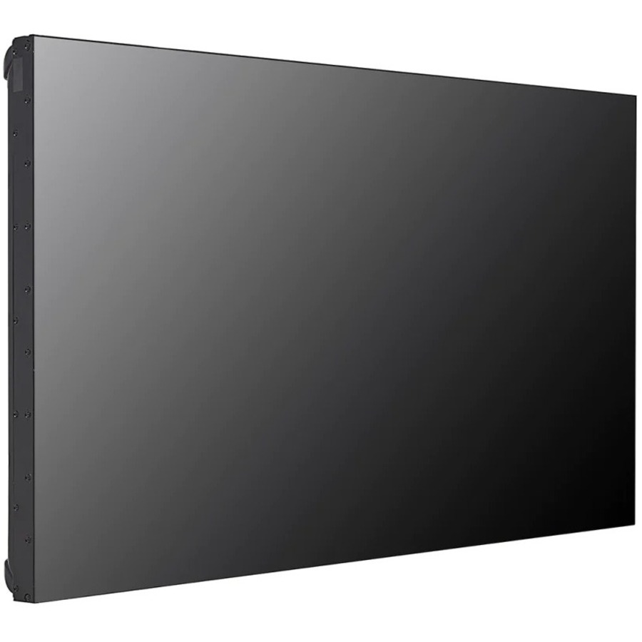 LG 55'' 500 Nits FHD Slim Bezel Video Wall - Image 3