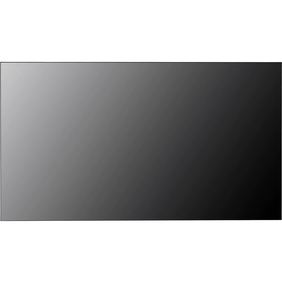 LG 55'' 500 Nits FHD Slim Bezel Video Wall - Image 11