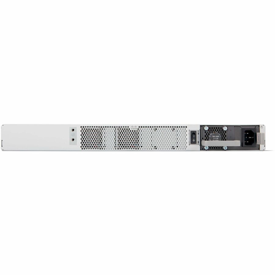Cisco VG410 VoIP Gateway - Image 3