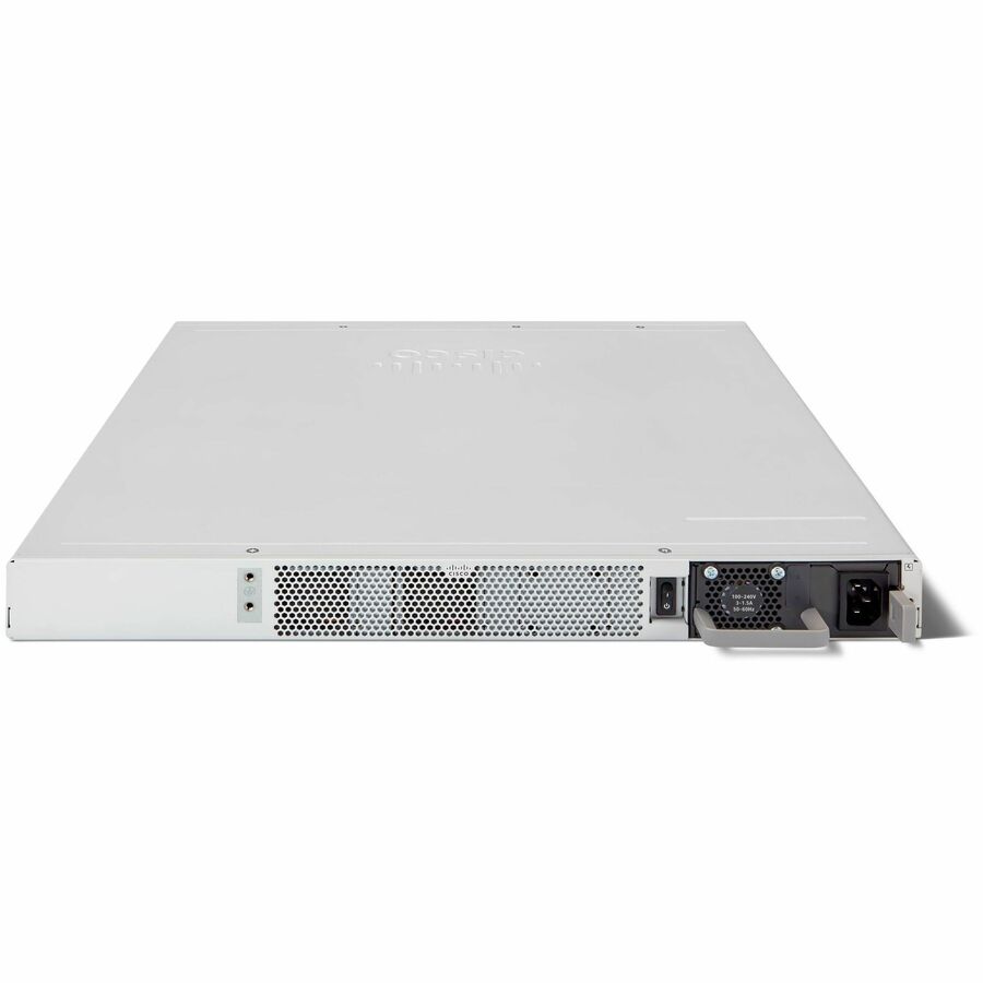 Cisco VG410 VoIP Gateway - Image 8