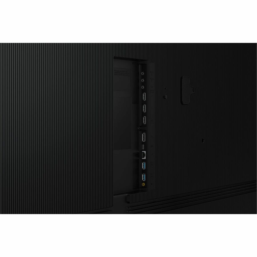 Samsung QP105DX-5K Digital Signage Display - Image 4