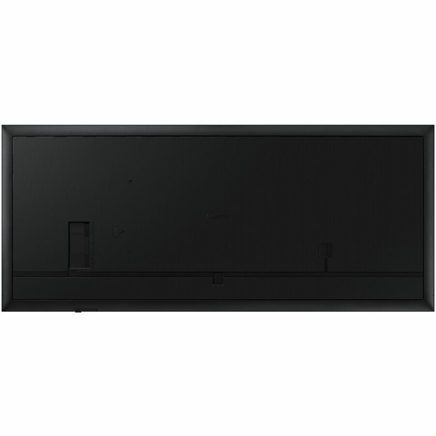 Samsung QP105DX-5K Digital Signage Display - Image 12
