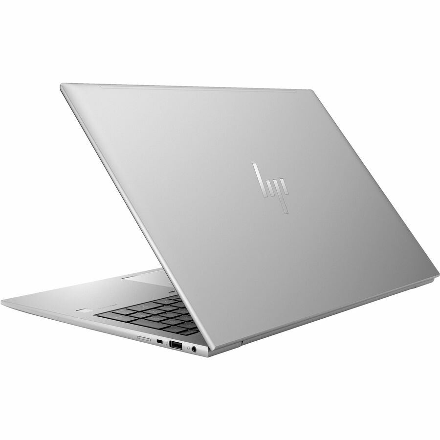 HP ZBook Firefly G11 16" Mobile Workstation - WUXGA - Intel Core Ultra 7 165H - vPro Technology - 32 GB - 1 TB SSD - English Keyboard - Image 4