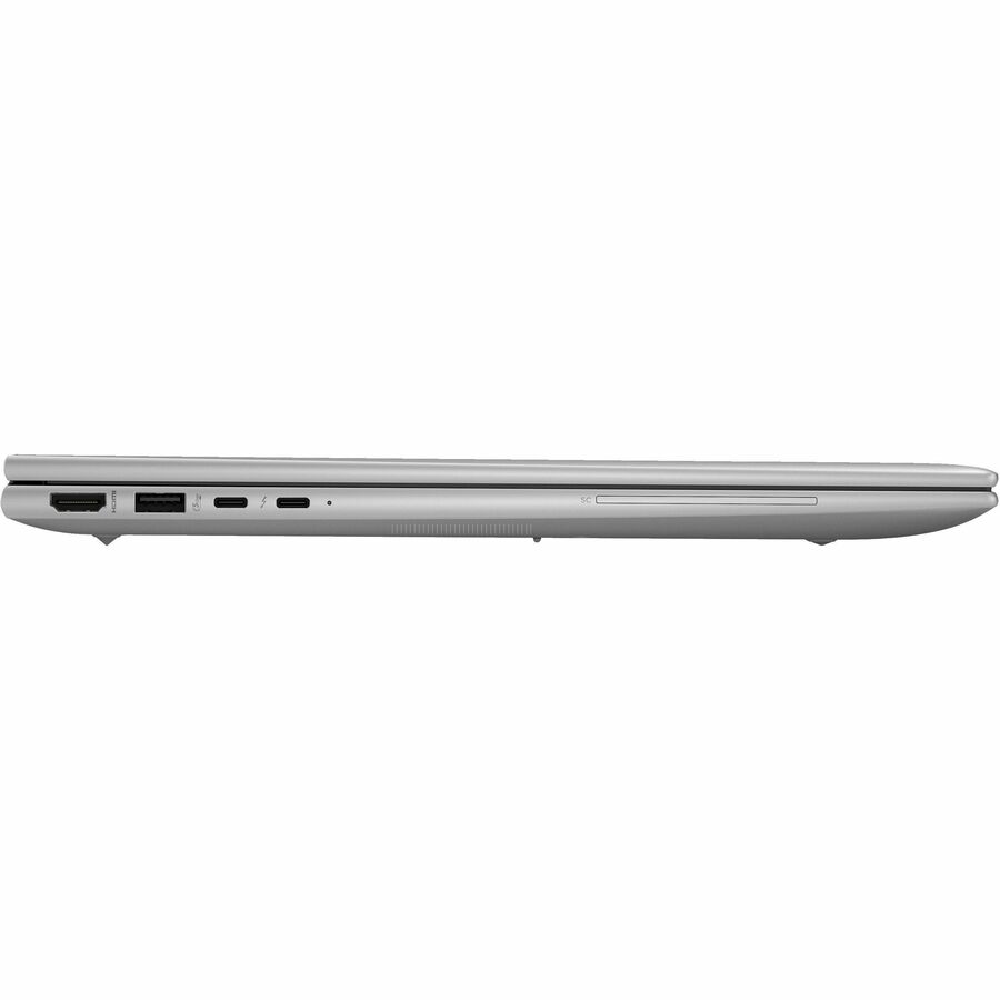 HP ZBook Firefly G11 16" Mobile Workstation - WUXGA - Intel Core Ultra 7 165H - vPro Technology - 32 GB - 1 TB SSD - English Keyboard - Image 6