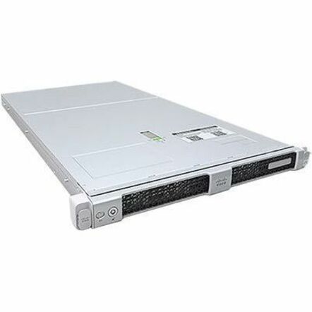 Cisco Barebone System - 1U Rack-mountable - 2 x Processor Support - Image 3