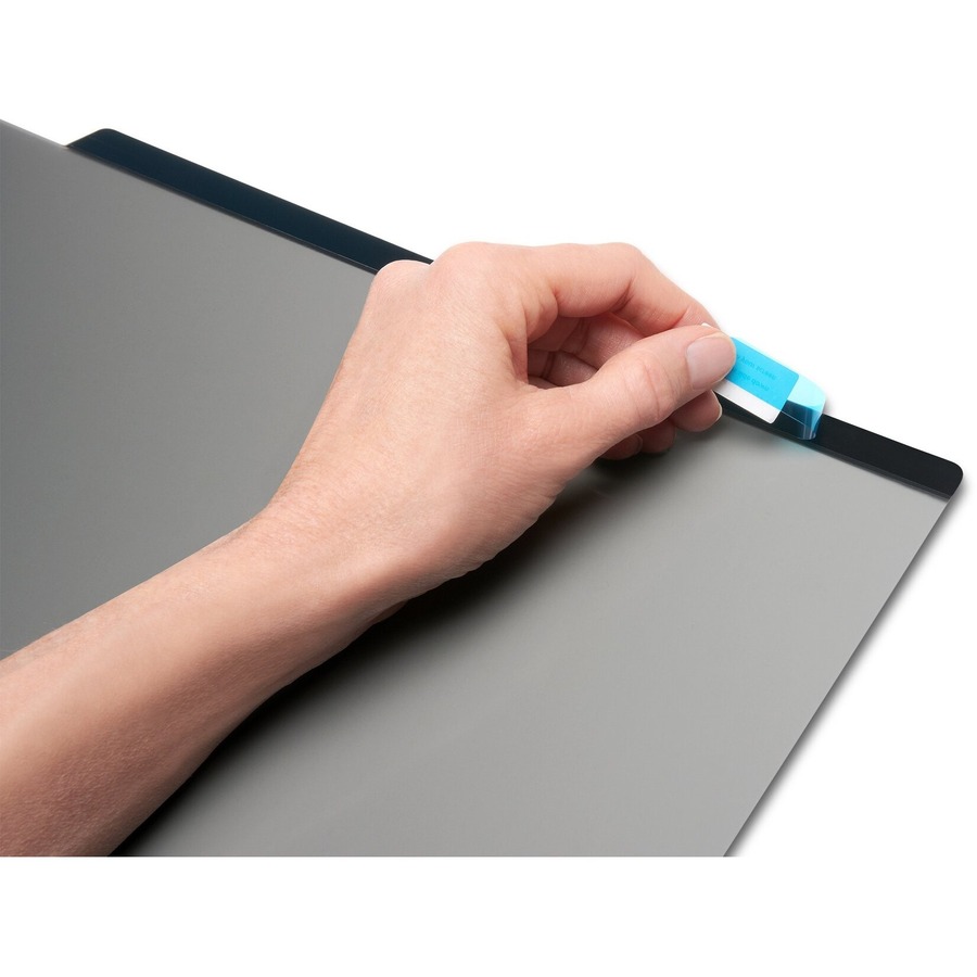 Kensington SA270 Privacy Screen for Studio Display - Image 2