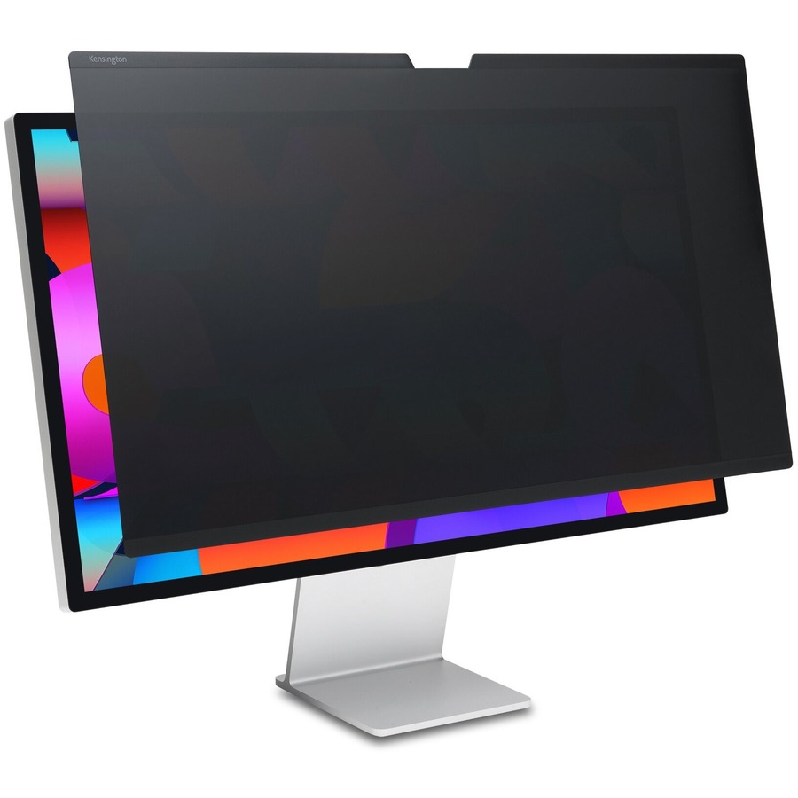 Kensington SA270 Privacy Screen for Studio Display - Image 3