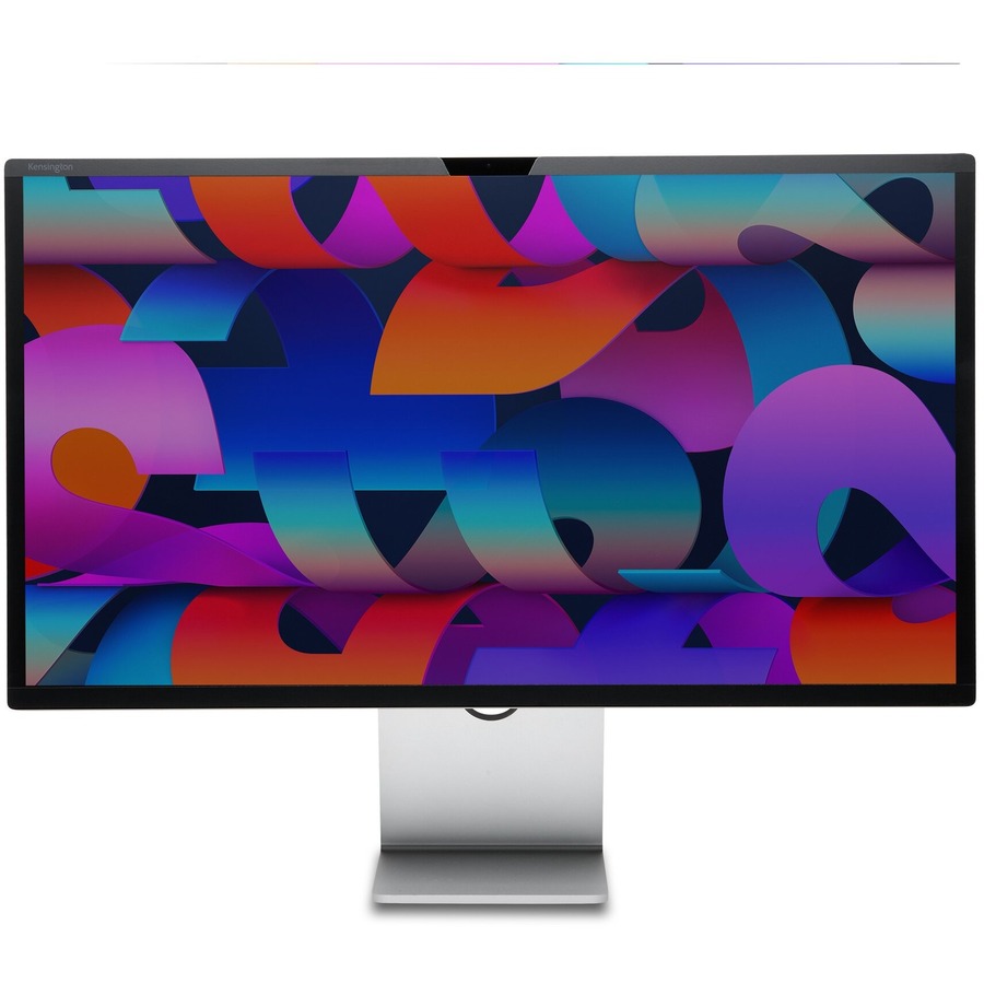 Kensington SA270 Privacy Screen for Studio Display - Image 6