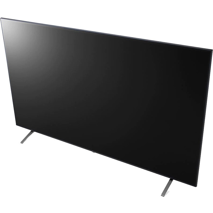 LG 75UR640S9UD Digital Signage Display - Image 3