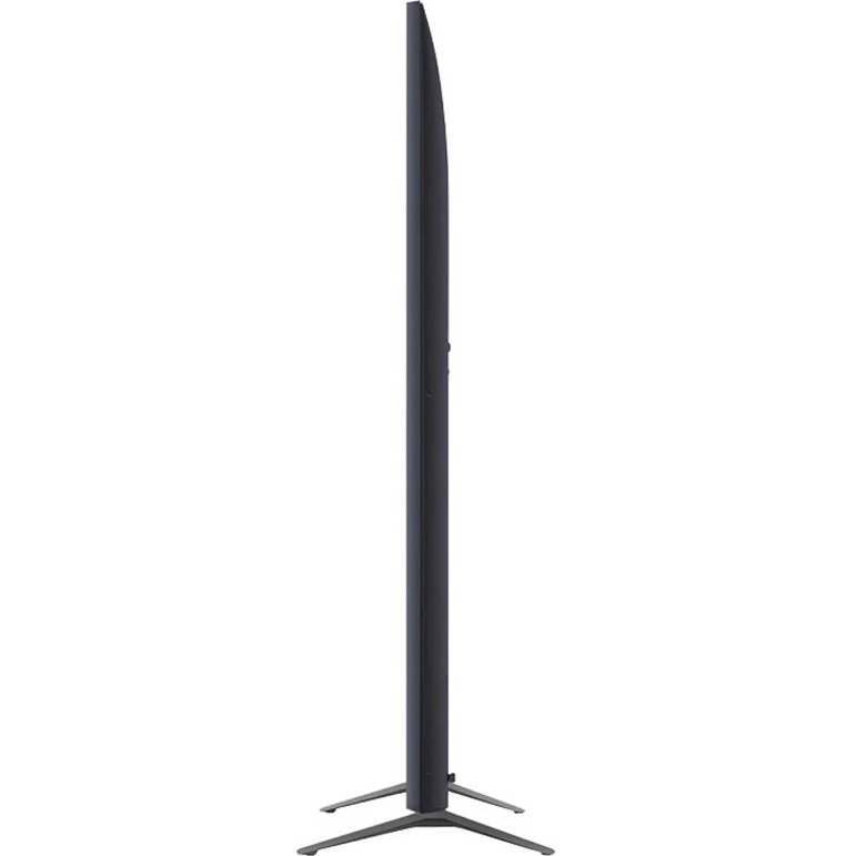 LG 75UR640S9UD Digital Signage Display - Image 10