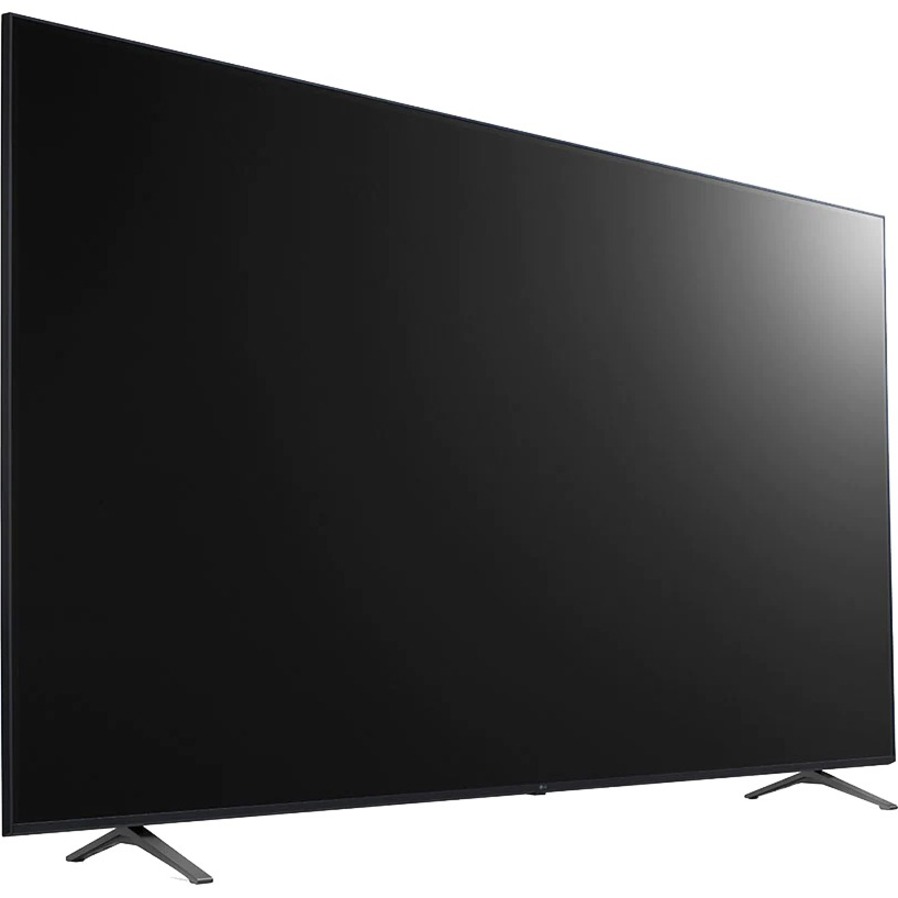LG 75UR640S9UD Digital Signage Display - Image 11