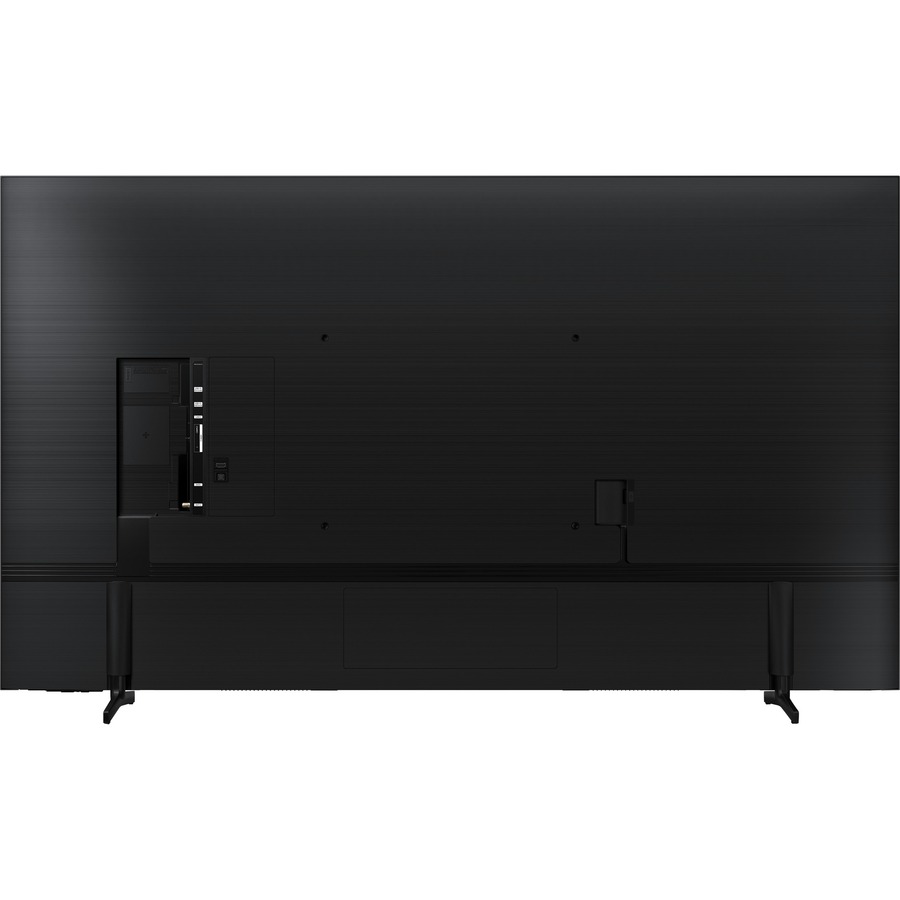 Samsung HBU8000 HG65BU800NF 65" Smart LED-LCD TV - 4K UHDTV - Black - Image 10