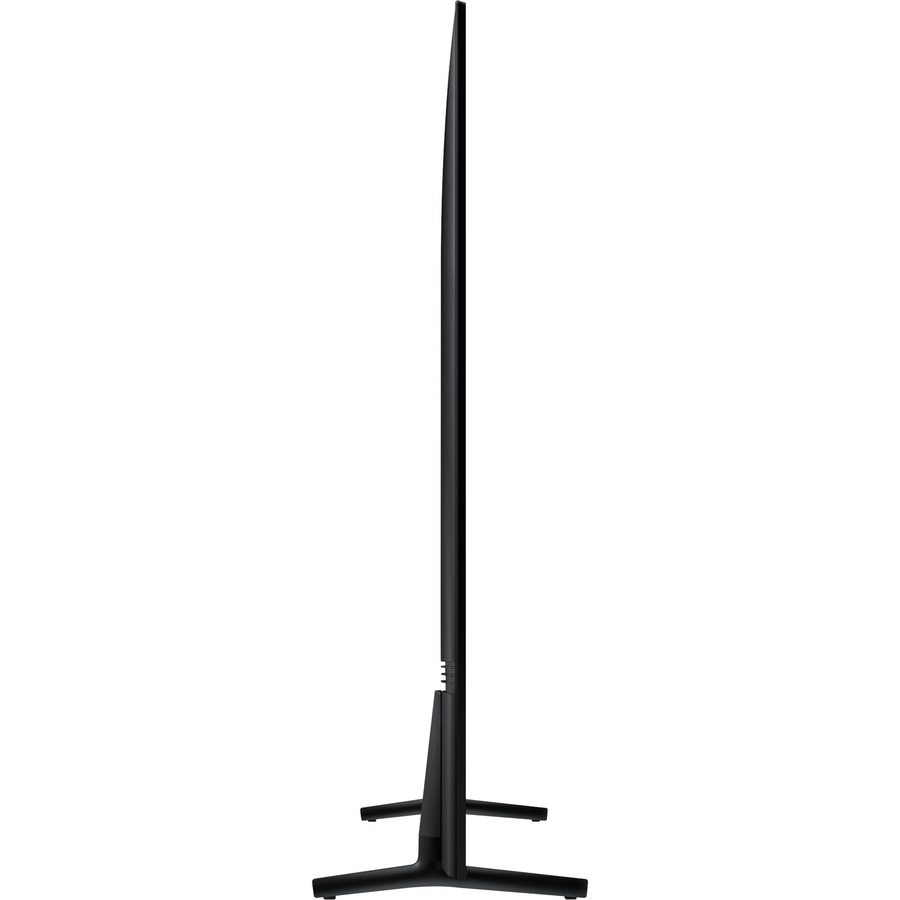 Samsung HBU8000 HG65BU800NF 65" Smart LED-LCD TV - 4K UHDTV - Black - Image 12