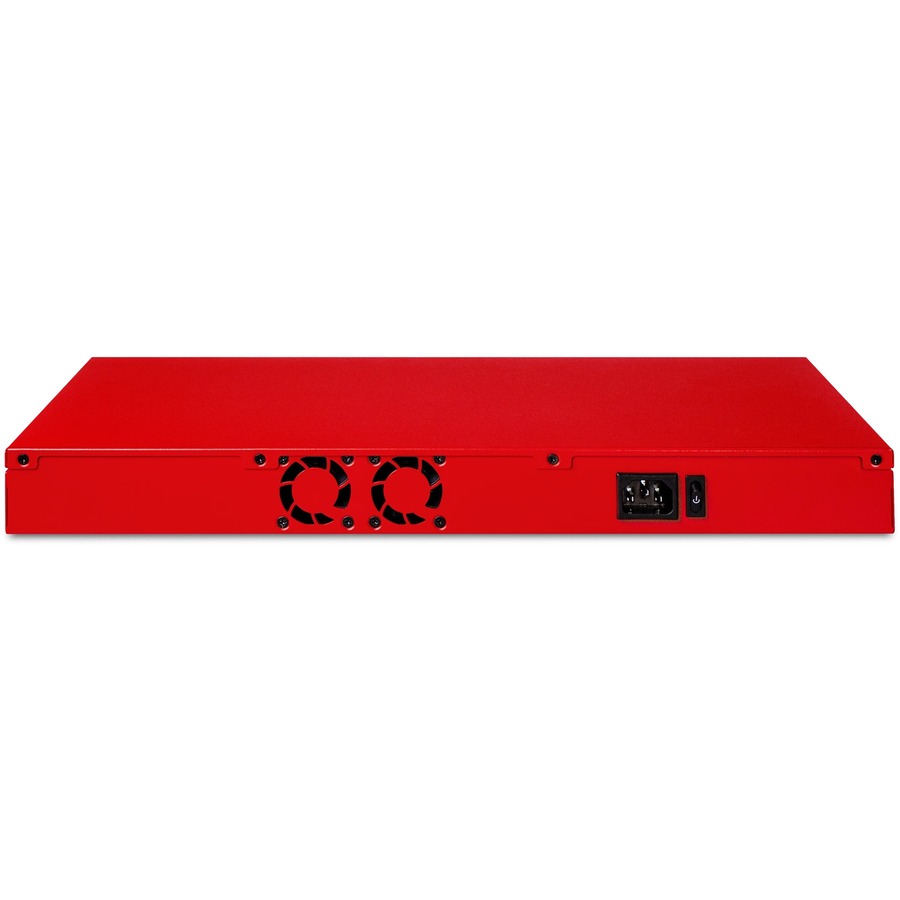 WatchGuard Firebox M290 High Availability Firewall - Image 2