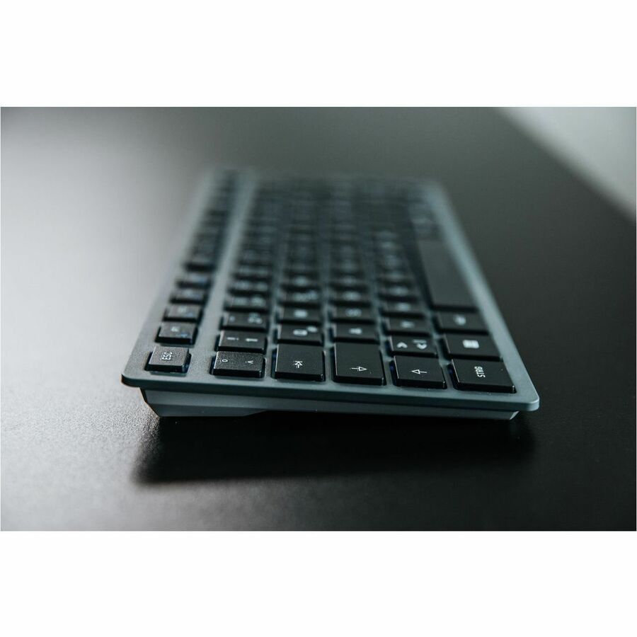 CHERRY KW 7100 Keyboard - Image 3
