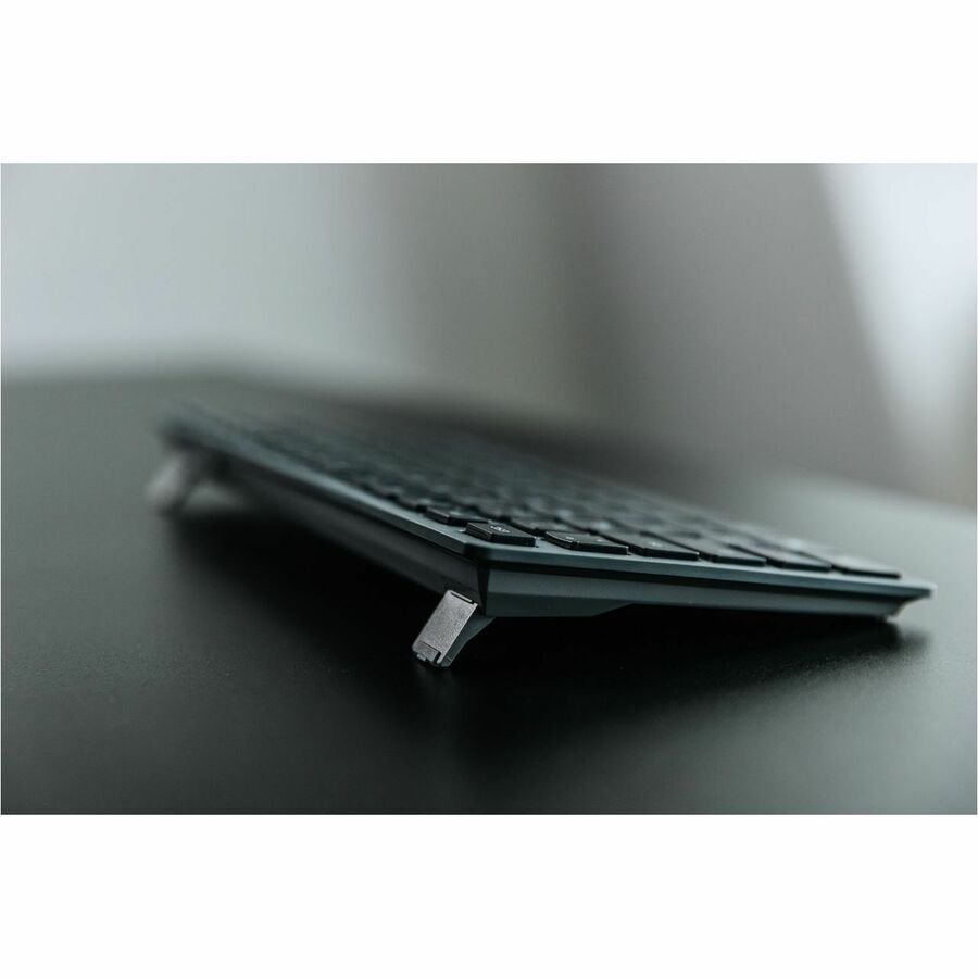 CHERRY KW 7100 Keyboard - Image 6