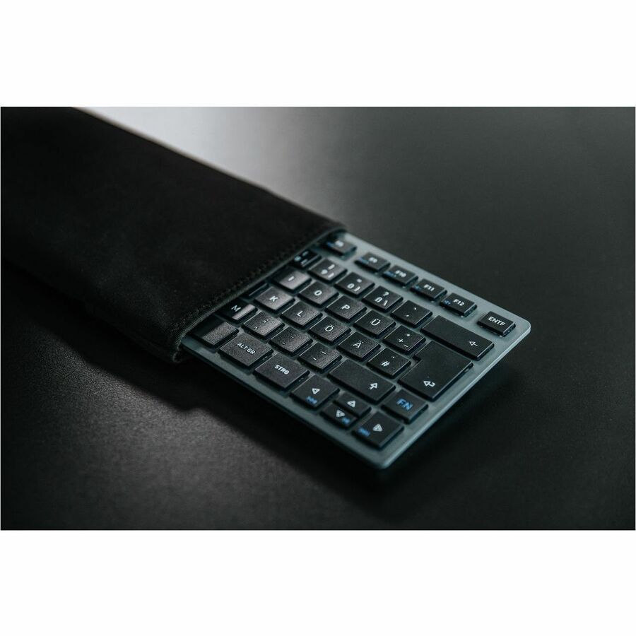 CHERRY KW 7100 Keyboard - Image 7
