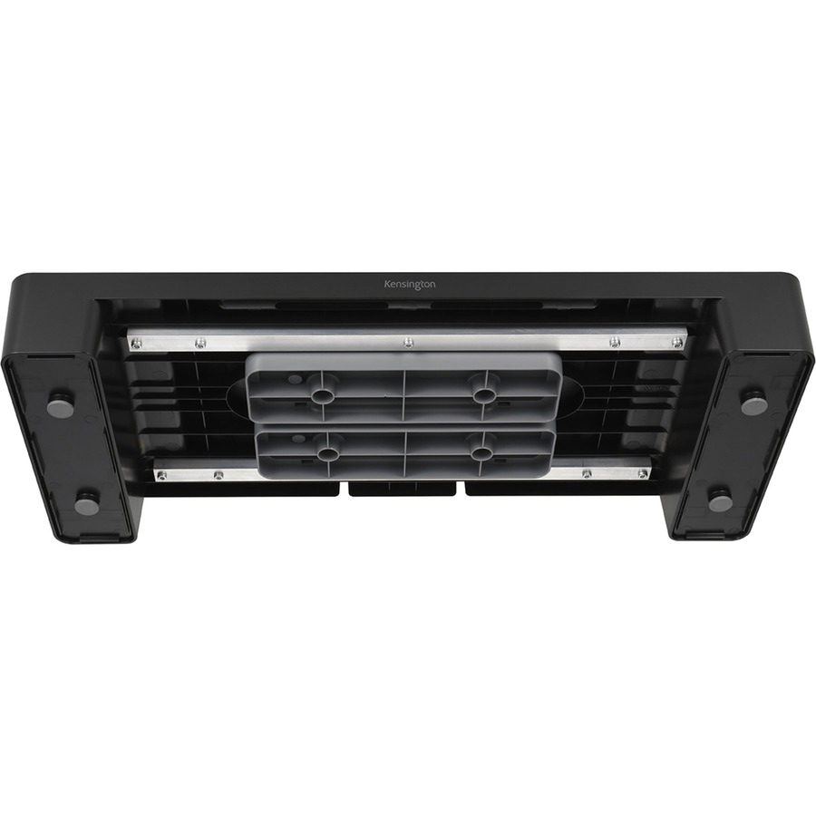 Kensington Organizing Monitor Stand - Image 2