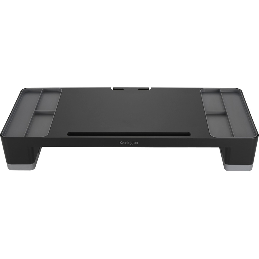 Kensington Organizing Monitor Stand - Image 6