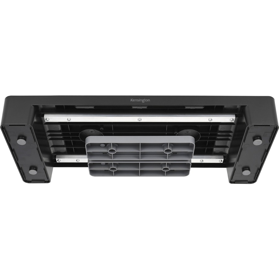 Kensington Organizing Monitor Stand - Image 7