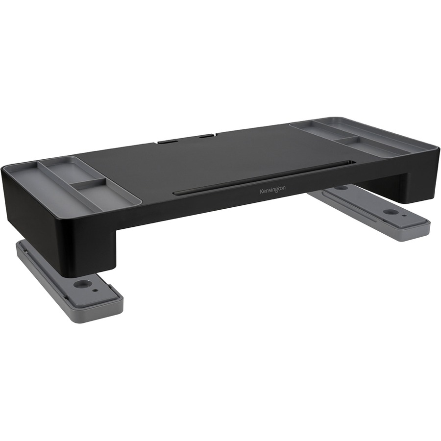 Kensington Organizing Monitor Stand - Image 8