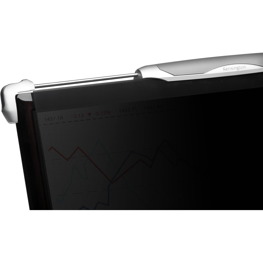 Kensington FS270 Snap2 Privacy Screen for 25''-27'' Monitors - Image 4